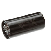 Traulsen 334-60411-13 Capacitor Start Copeland 014 0