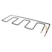 Traulsen 329-60056-00 Heater Hf 240v 2000w Tubular