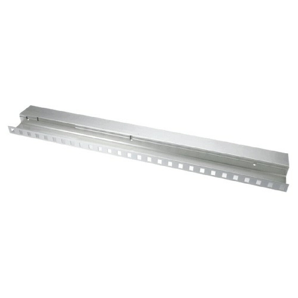 Kairak 342-60168-01 Pilaster For Ts #1 #2 #4 Top