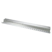 Traulsen 342-60168-01 Pilaster For Ts #1 #2 #4 Top