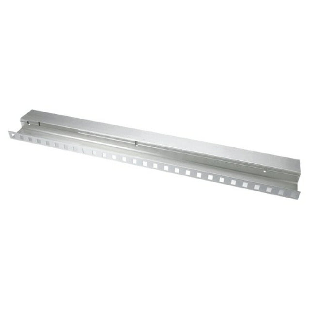 Traulsen 342-60168-01 Pilaster For Ts #1 #2 #4 Top