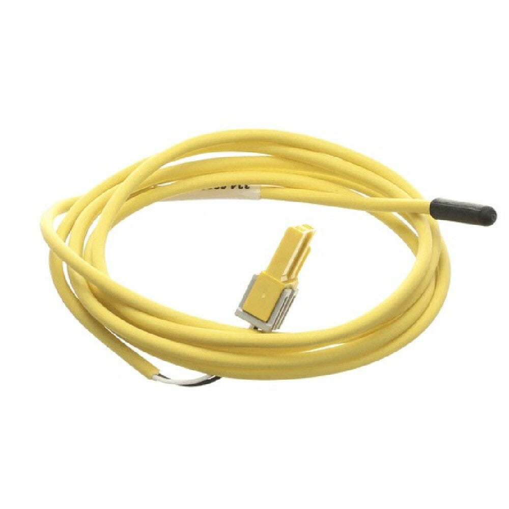 Kairak 334-60085-01 Snsr Yellow Liquid Line 60 In