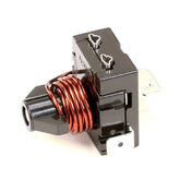 Kairak 334-60416-03 Start Relay Current Copeland 0