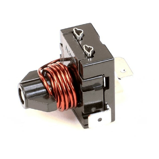 Kairak 334-60416-03 Start Relay Current Copeland 0
