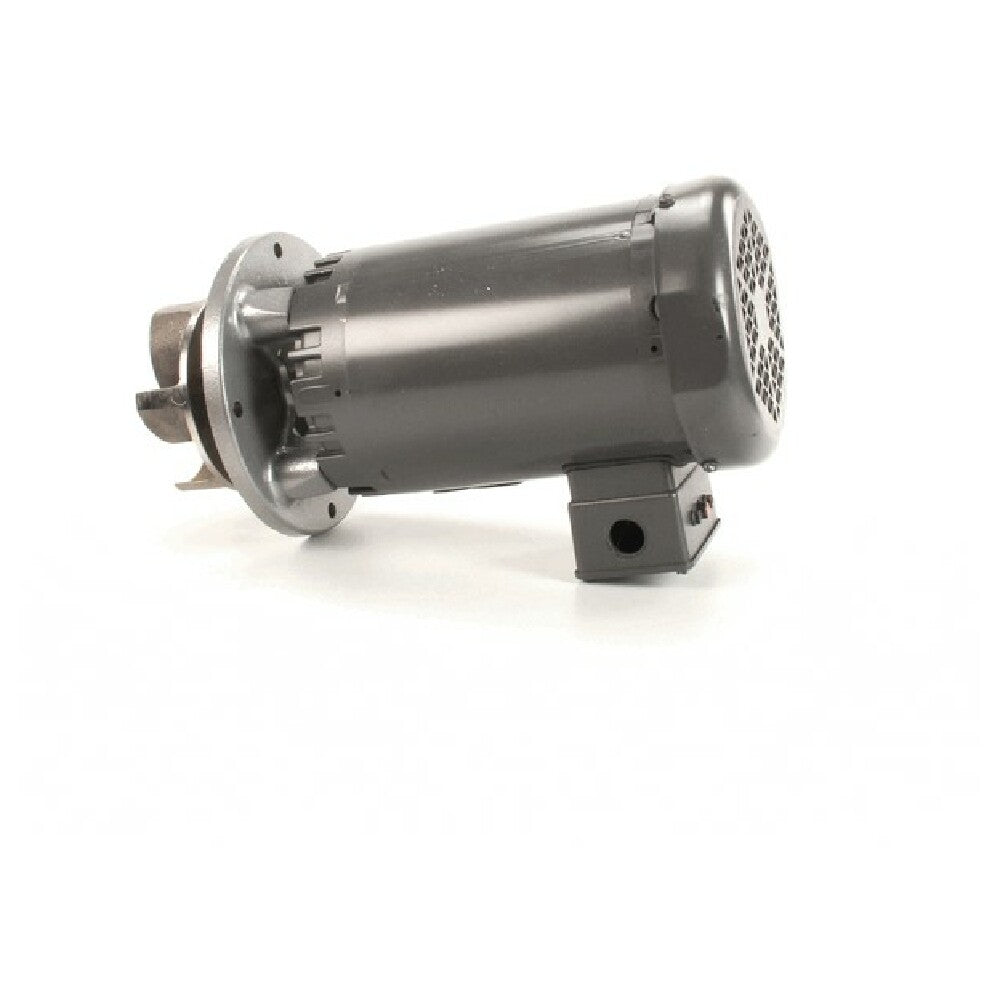 Sterling Multi-Mixer 0B-102179 Motor Assembly 2hp 3ph 375 Imp 368