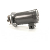 Sterling Multi-Mixer SOB10-2179 Motor Assembly 2hp 3ph 375 Imp 368