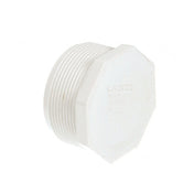 Sterling Multi-Mixer 0P-681698 Pvc Plug 2 Mip