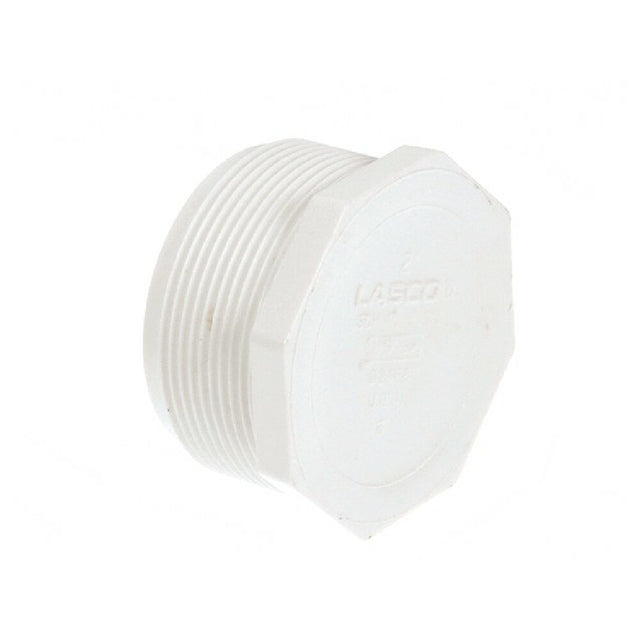Sterling Multi-Mixer 0P-681698 Pvc Plug 2 Mip
