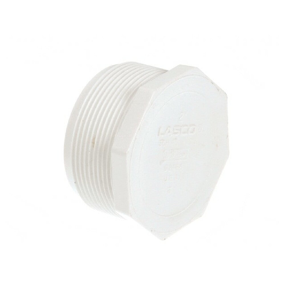 Sterling Multi-Mixer P68-1698 Pvc Plug 2 Mip