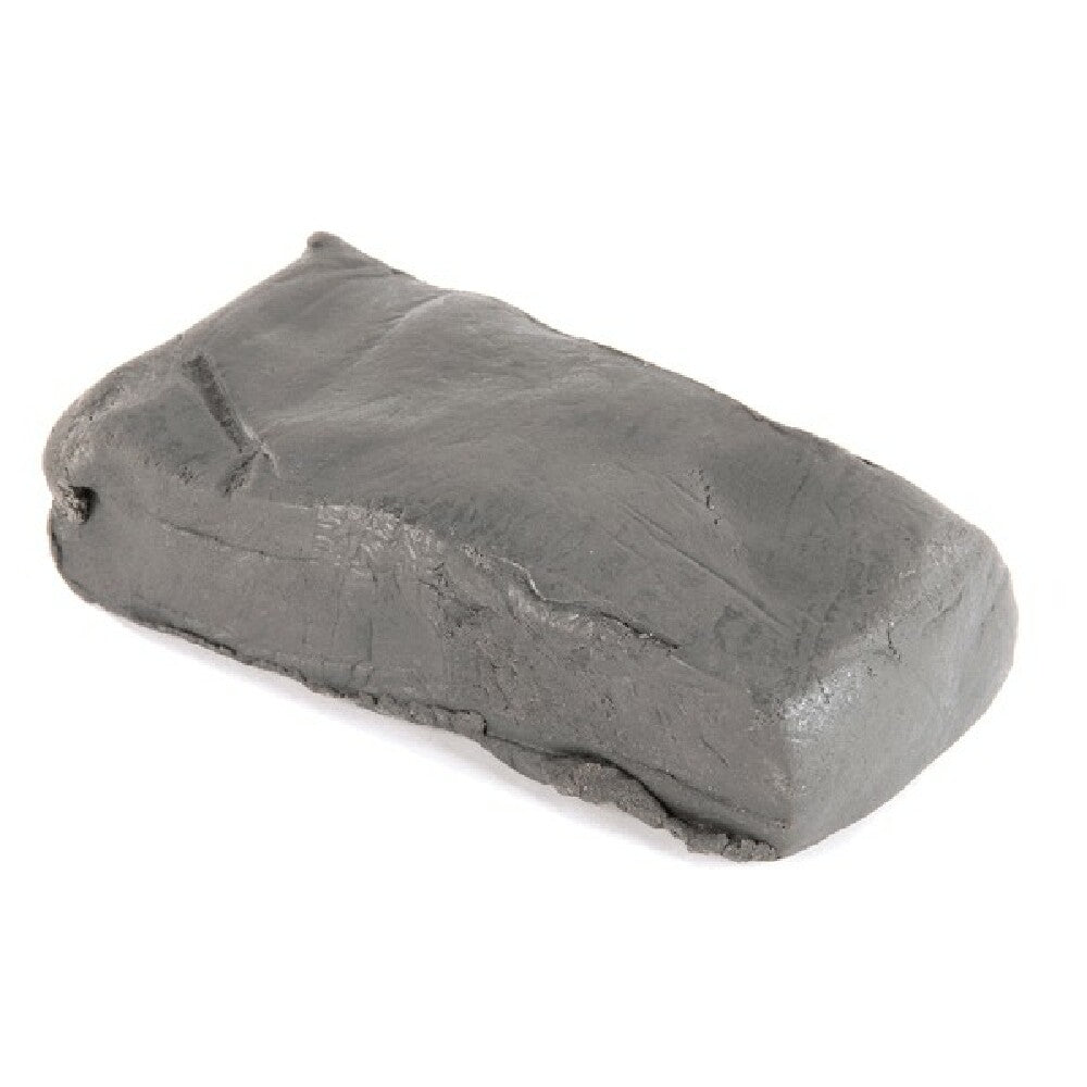 Stero 0P-571878 Sealing Putty (dum Dum)