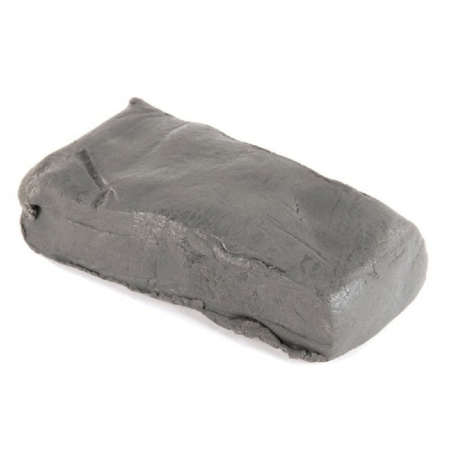 Stero 0P-571878 Sealing Putty (dum Dum)