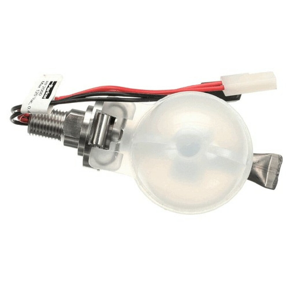 Sterling Multi-Mixer 0P-496987 Float Probe Assembly Parker