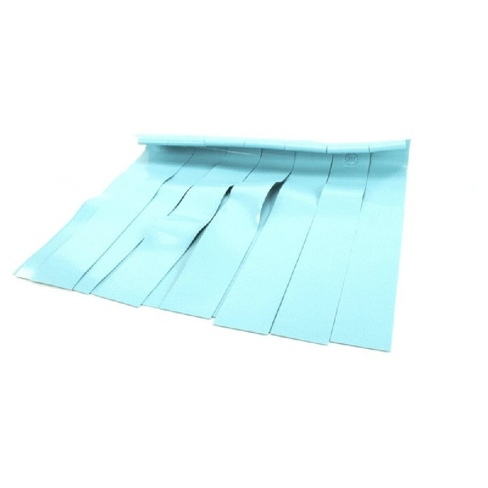 Sterling Multi-Mixer SOP56-5629 Curtain F Long 22 5/8x24 Sct