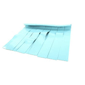 Stero 0P-565629 Curtain F Long 22 5/8x24 Sct