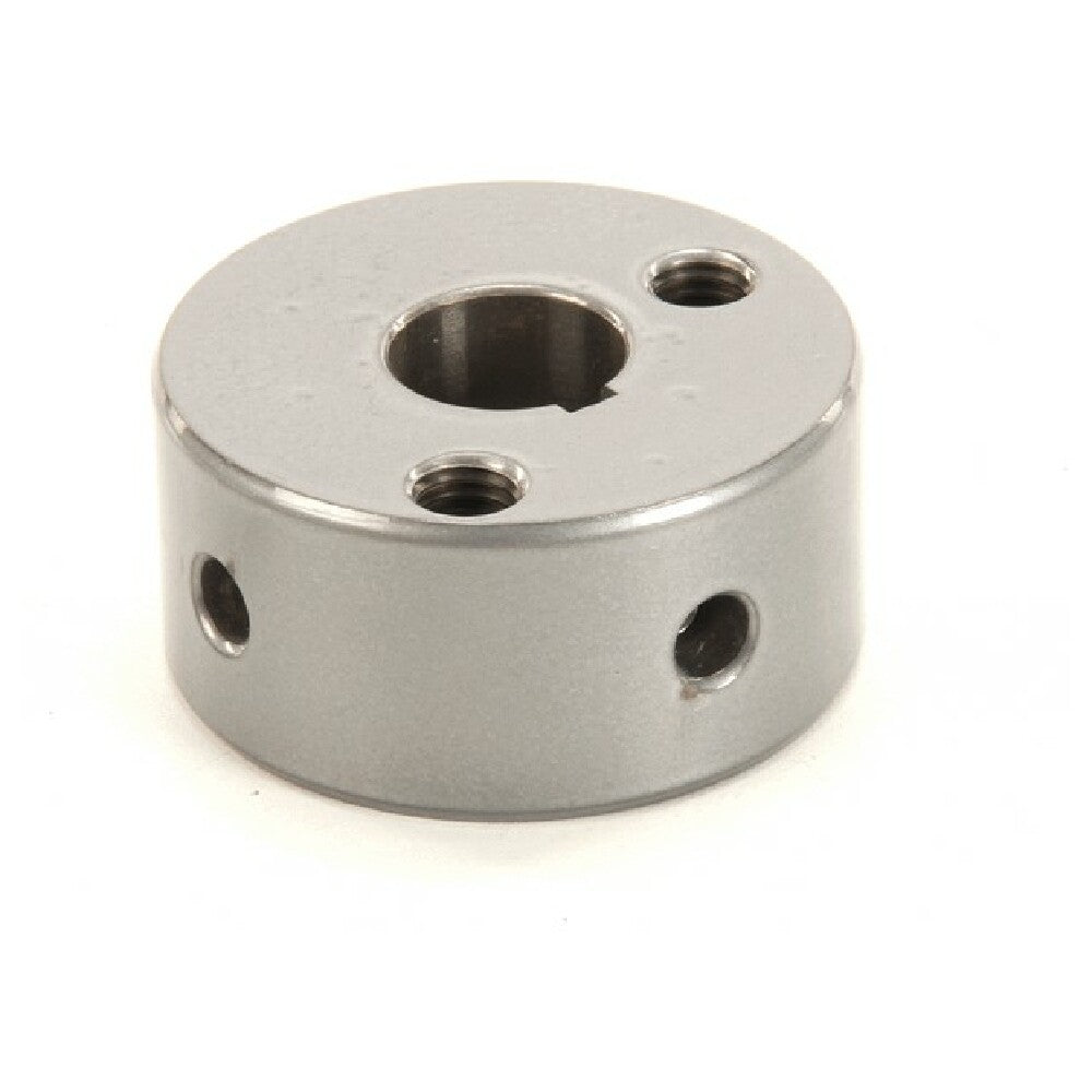 Sterling Multi-Mixer 0B-101304 Eccentric Convyr Drive