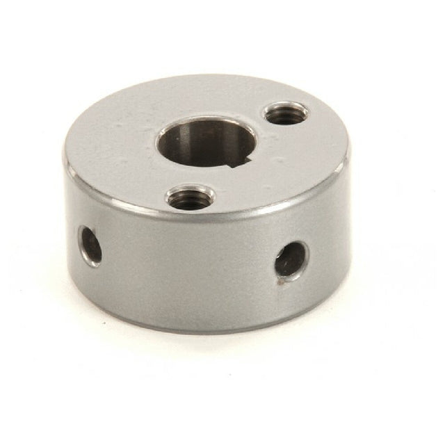 Sterling Multi-Mixer 0B-101304 Eccentric Convyr Drive