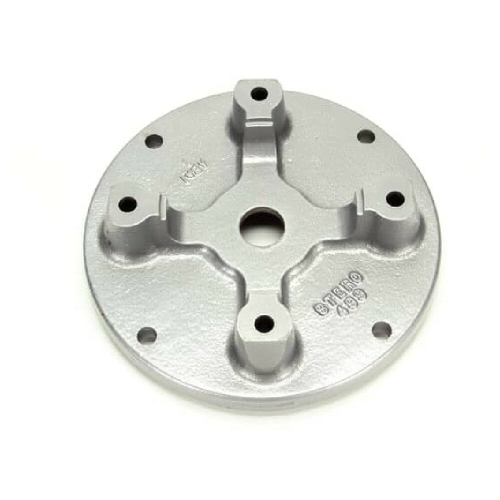 Sterling Multi-Mixer SOC10-1052 End Bell #499 23 Hp Mtr Pmp