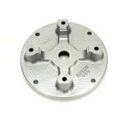 Stero C10-1052 End Bell #499 23 Hp Mtr Pmp