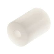 Sterling Multi-Mixer 0A-591317 Roller Lower Convyr Guide