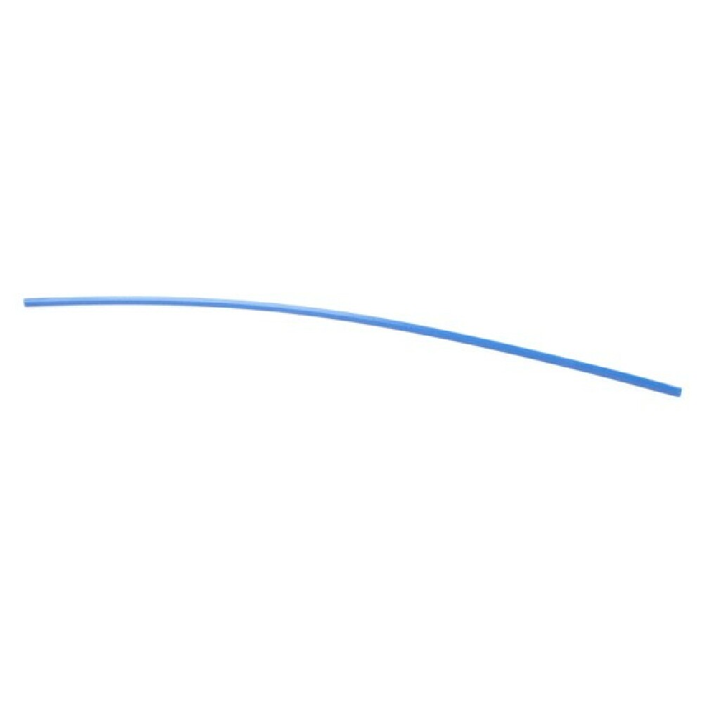 Stero 0P-575286 Door Guide 36.5 Ptfe Blue