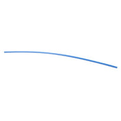 Stero 0P-575286 Door Guide 36.5 Ptfe Blue