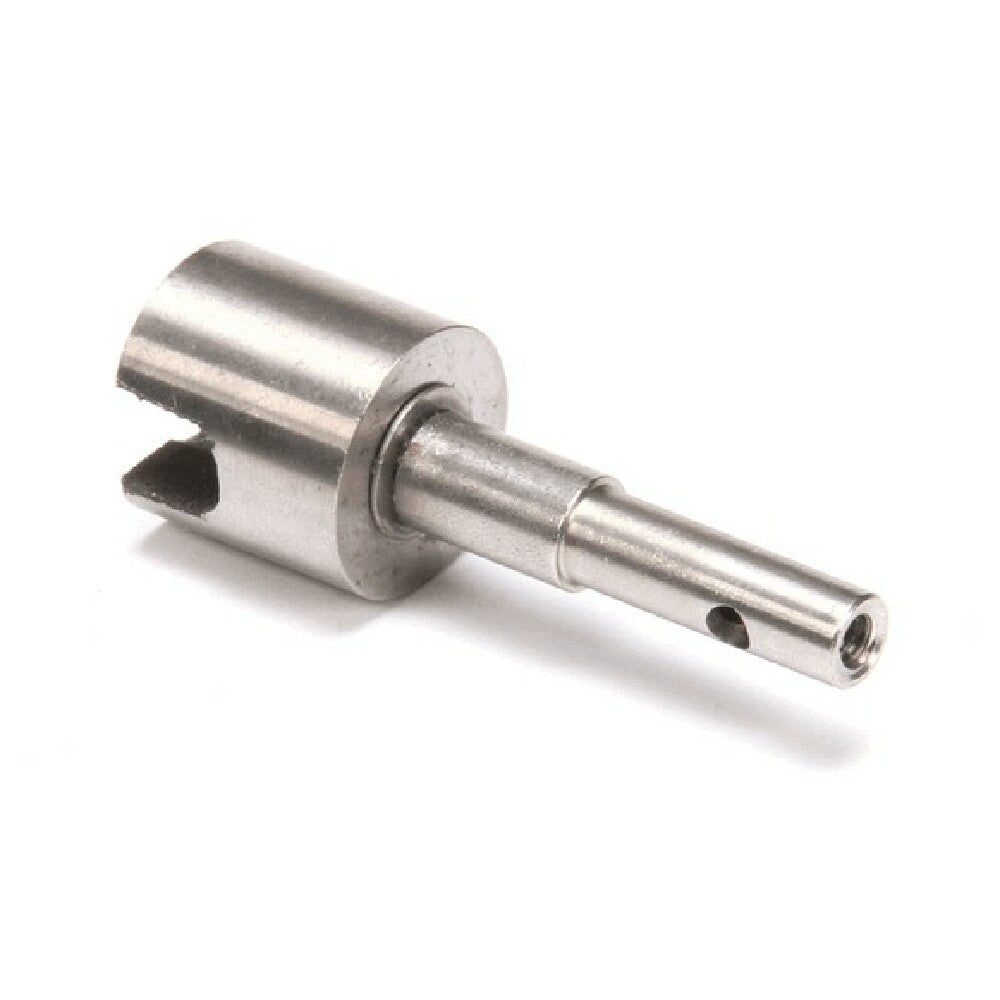 Sterling Multi-Mixer A10-4485 Float Swtch Shft W/hshoe Magnt