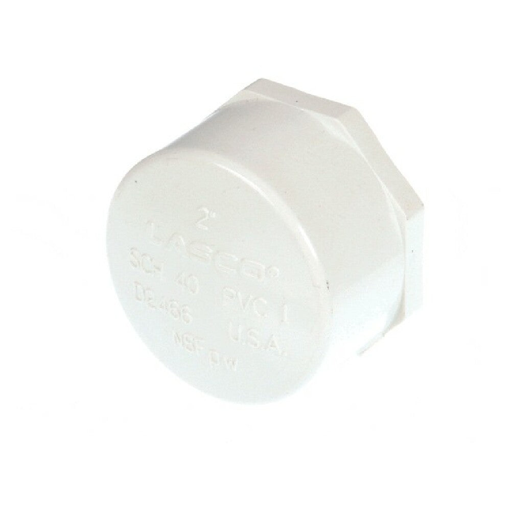Stero A10-2067 Cap Pvc Drain Valve 2