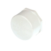 Stero A10-2067 Cap Pvc Drain Valve 2
