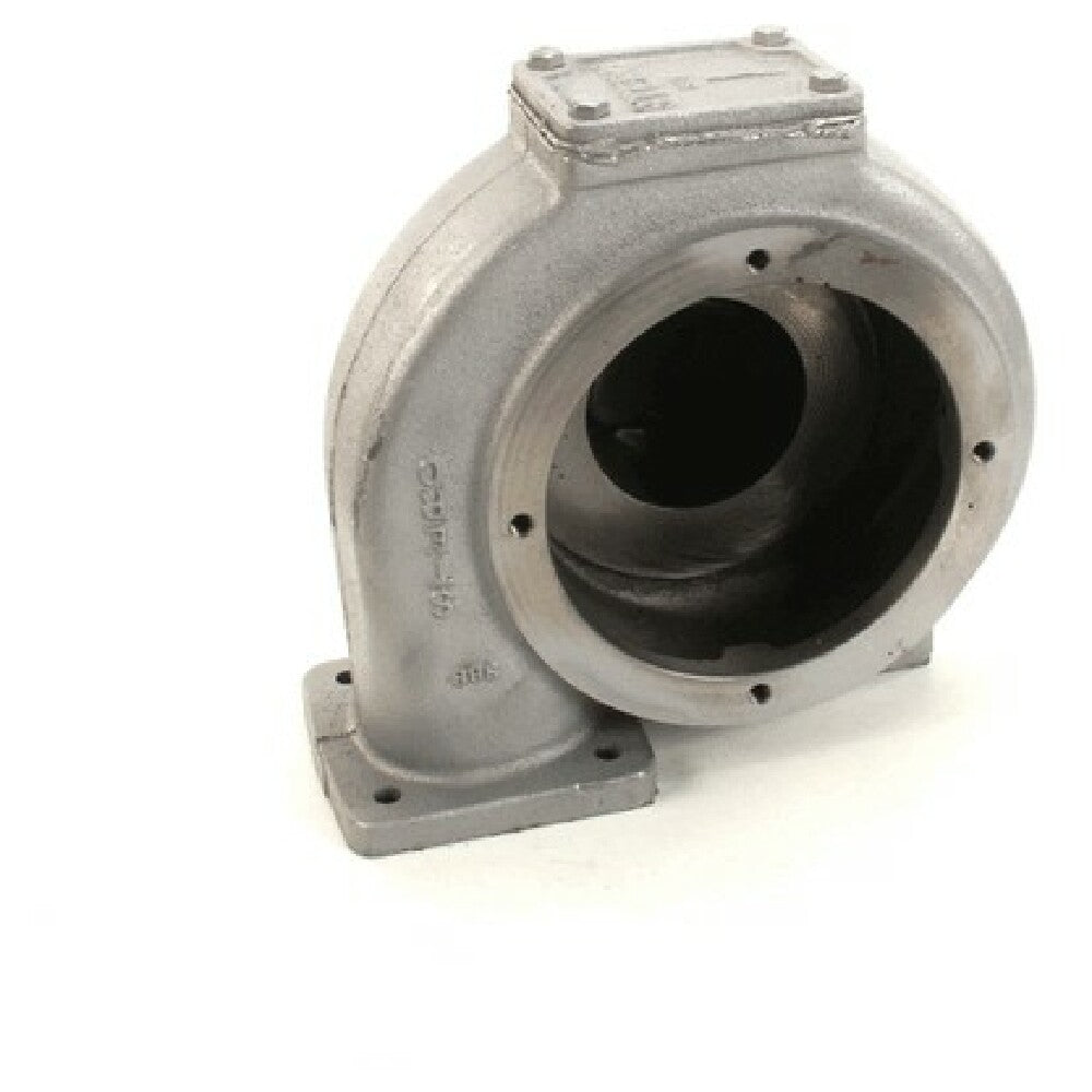 Stero B10-1752 Pump Housing Assembly #368