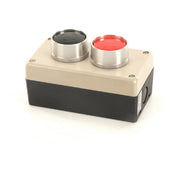 Stero B10-2053 Start Stop Station Comp Assembly