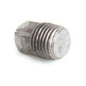 Sterling Multi-Mixer P68-1605 Plug Bi 1/4 Mip