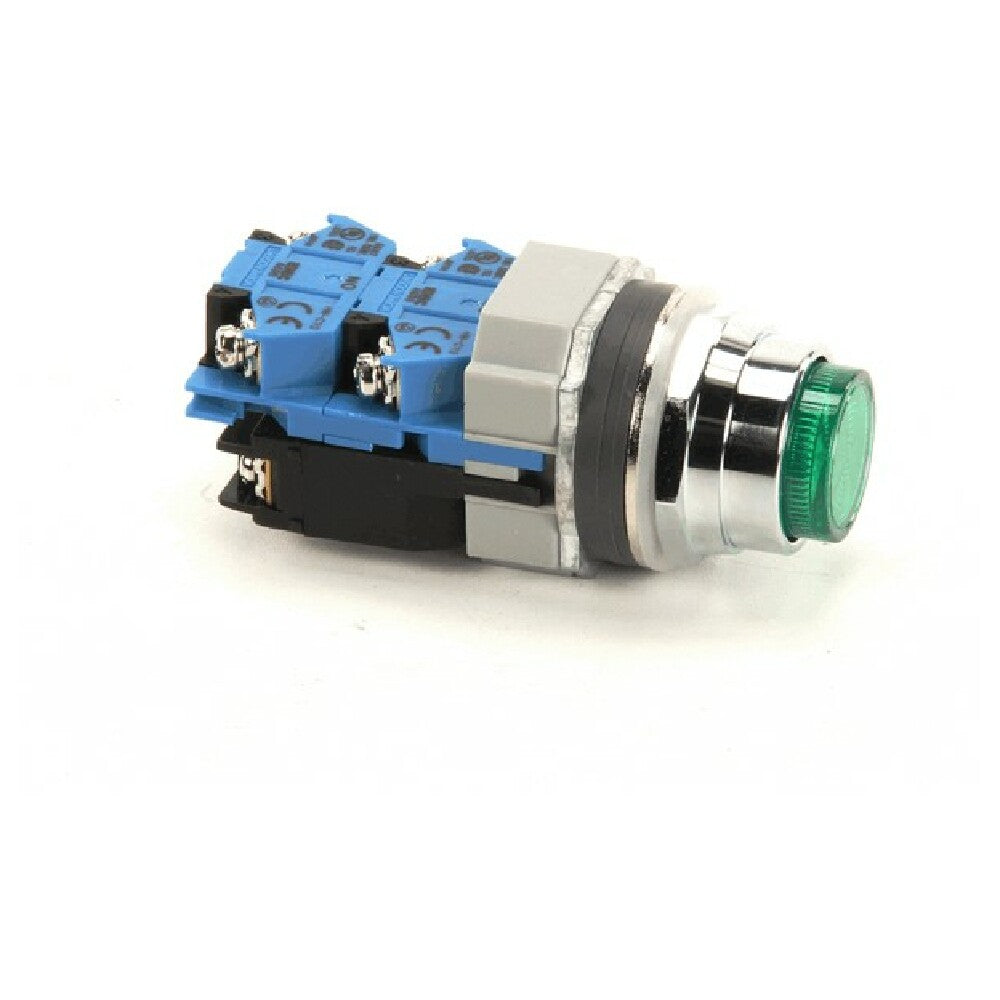 Stero 0A-101933 Switch Fill Comp Assembly 220v 2tk