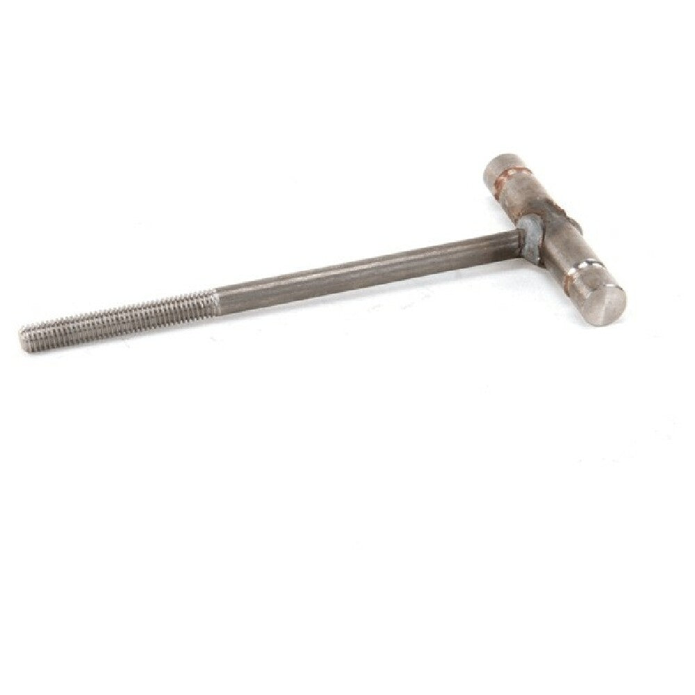 Sterling Multi-Mixer A10-1234 Tension Bar Convyr Release