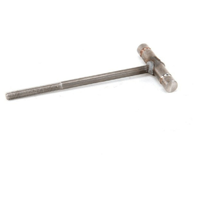 Sterling Multi-Mixer A10-1234 Tension Bar Convyr Release
