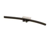 Stero SOP68-8531 Tubing