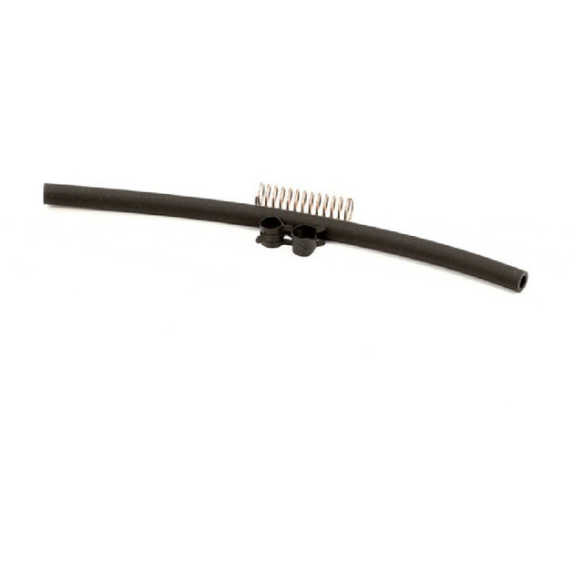 Stero SOP68-8531 Tubing
