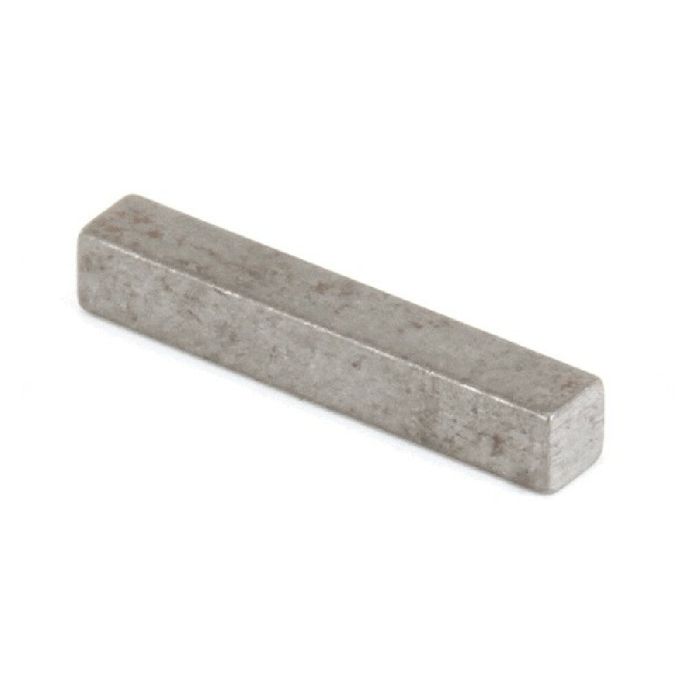 Stero 0P-501338 Shaft Key 1/4 Ss