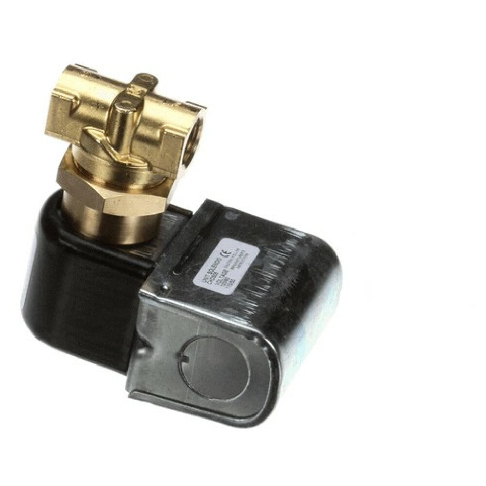 Stero P54-6570 Valve 3/8 120v