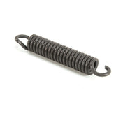 Stero SOA60-1104 Spring Convyr Release
