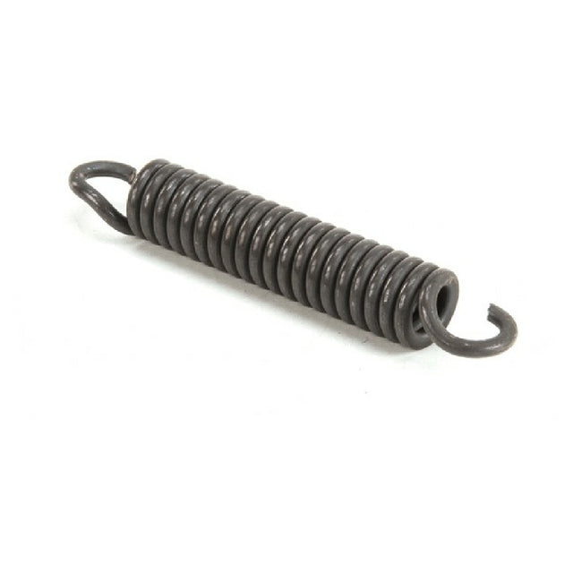 Stero SOA60-1104 Spring Convyr Release