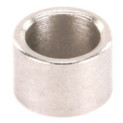 Stero SOA51-1095 Pawl Bushing S/s