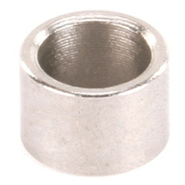 Stero SOA51-1095 Pawl Bushing S/s