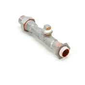 Stero 0A-104564 Tower Final Rinse Hi Temp