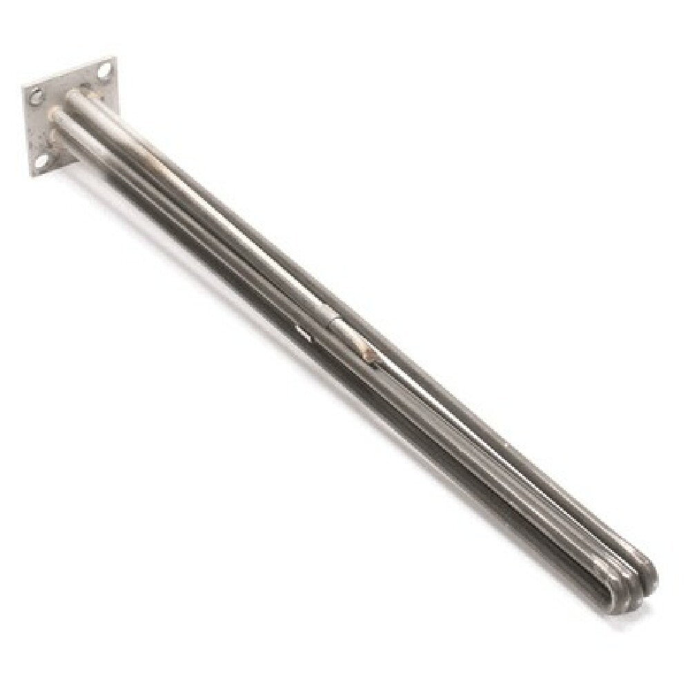 Sterling Multi-Mixer 0P-555657 Heating Element 7.5kw 480v