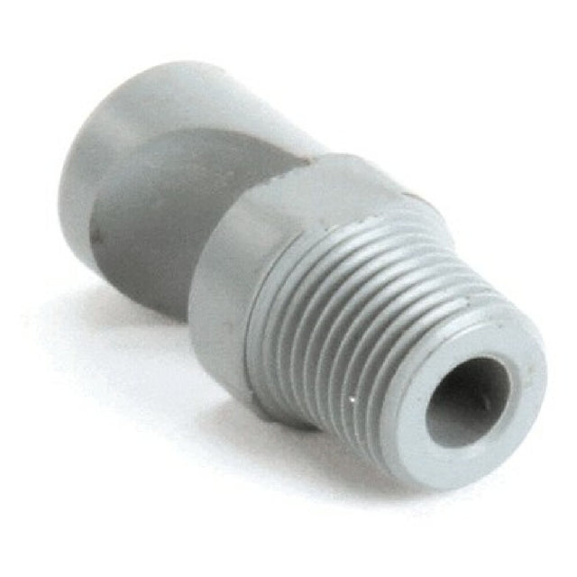 Stero B10-1870 Spray Jet.063 Cpvc Fan Type