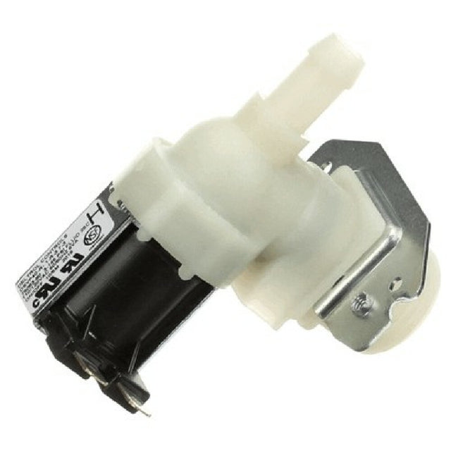 Sterling Multi-Mixer SOP62-8456 Valve Deltrol