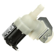 Sterling Multi-Mixer P62-8456 Valve Deltrol