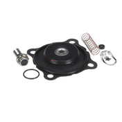 Stero 0P-542842 Repair Kit 1 Steam Valve