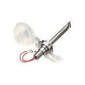 Sterling Multi-Mixer 0P-496988 Float Probe Assembly W/o Thermist