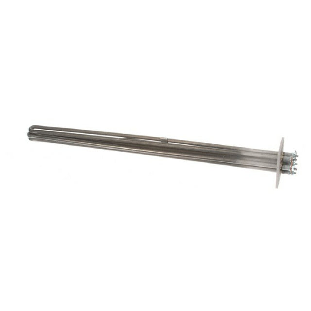 Sterling Multi-Mixer P55-5609 Heating Element 7.5kw 208v